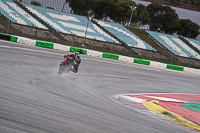 motorbikes;no-limits;peter-wileman-photography;portimao;portugal;trackday-digital-images